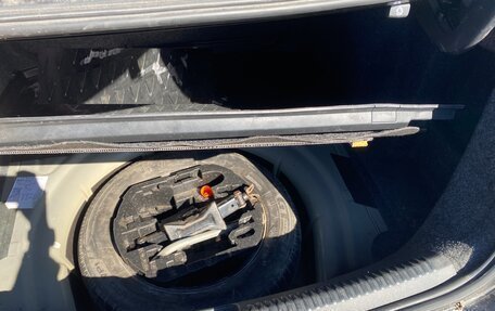 Volkswagen Jetta VI, 2014 год, 760 000 рублей, 8 фотография