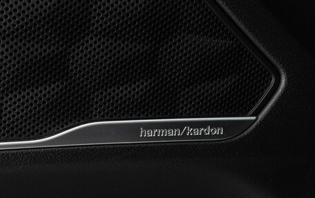 Hyundai Santa Fe IV, 2022 год, 4 499 000 рублей, 19 фотография