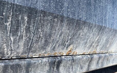 Volkswagen Jetta VI, 2014 год, 760 000 рублей, 13 фотография