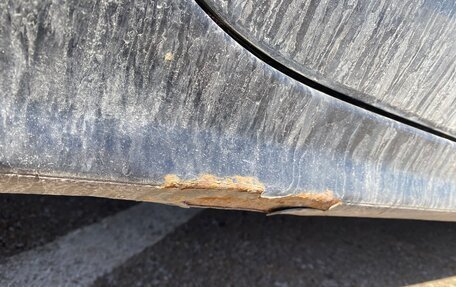 Volkswagen Jetta VI, 2014 год, 760 000 рублей, 12 фотография