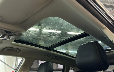 Geely Atlas, 2023 год, 2 050 000 рублей, 6 фотография