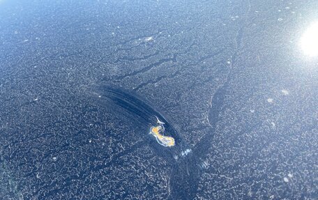 Volkswagen Jetta VI, 2014 год, 760 000 рублей, 15 фотография