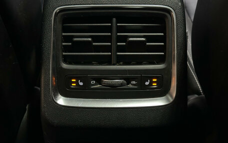 Geely Atlas, 2023 год, 2 050 000 рублей, 11 фотография