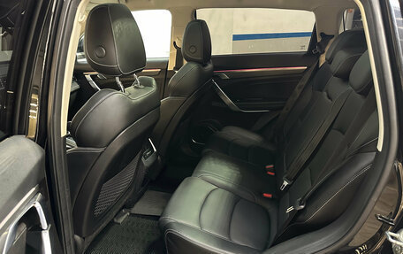 Geely Atlas, 2023 год, 2 050 000 рублей, 10 фотография