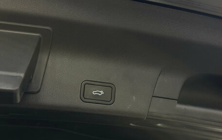 Geely Atlas, 2023 год, 2 050 000 рублей, 13 фотография