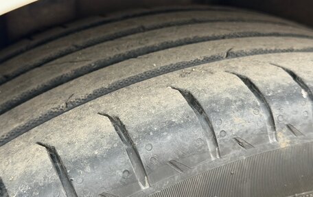 Volkswagen Golf VII, 2014 год, 1 215 000 рублей, 12 фотография