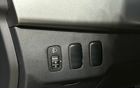 Mitsubishi Lancer IX, 2011 год, 780 000 рублей, 12 фотография