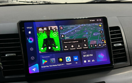 Mitsubishi Lancer IX, 2011 год, 780 000 рублей, 15 фотография