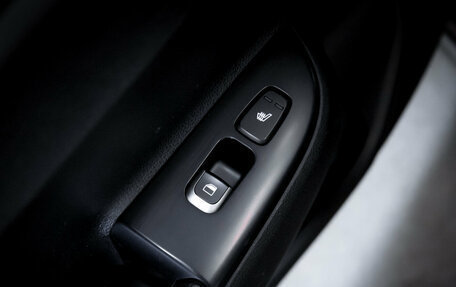 KIA Rio IV, 2018 год, 1 399 000 рублей, 18 фотография