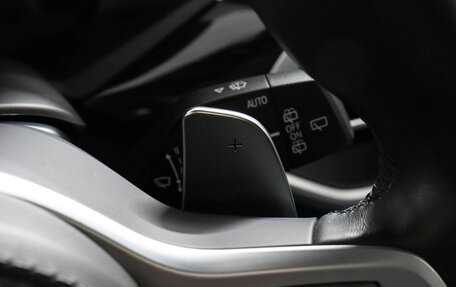 BMW X7, 2022 год, 10 700 000 рублей, 19 фотография