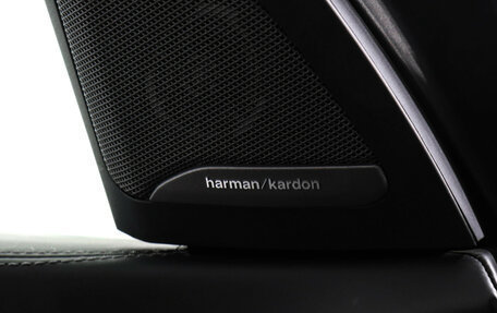 BMW X7, 2022 год, 10 700 000 рублей, 21 фотография