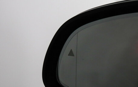 BMW X7, 2022 год, 10 700 000 рублей, 17 фотография