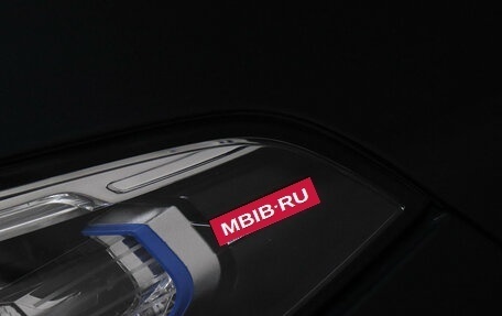 BMW X7, 2022 год, 10 700 000 рублей, 23 фотография