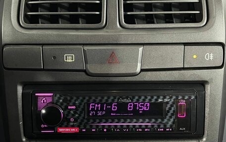 Hyundai Accent II, 2003 год, 410 000 рублей, 17 фотография