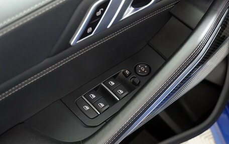 BMW X6, 2020 год, 8 950 000 рублей, 18 фотография