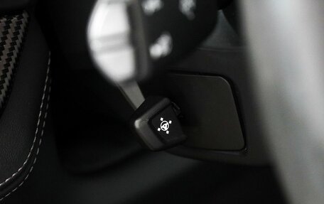 BMW X6, 2020 год, 8 950 000 рублей, 19 фотография