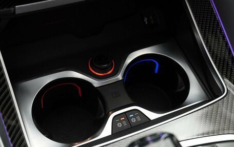 BMW X6, 2020 год, 8 950 000 рублей, 25 фотография