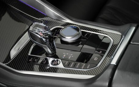 BMW X6, 2020 год, 8 950 000 рублей, 24 фотография