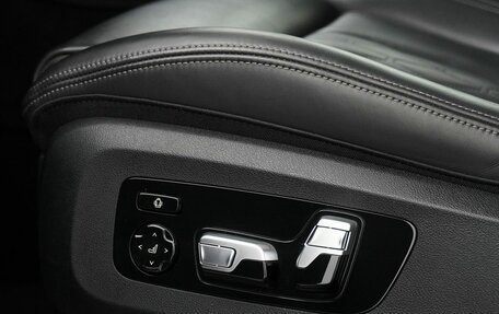 BMW X6, 2020 год, 8 950 000 рублей, 21 фотография