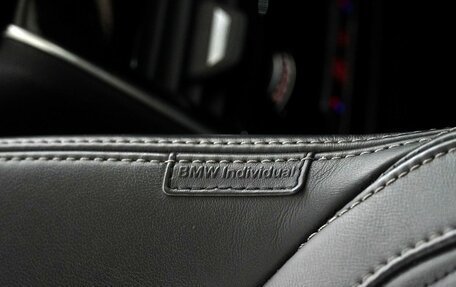 BMW X6, 2020 год, 8 950 000 рублей, 30 фотография