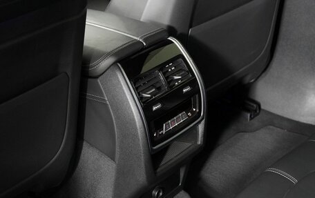 BMW X6, 2020 год, 8 950 000 рублей, 27 фотография