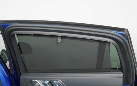 BMW X6, 2020 год, 8 950 000 рублей, 29 фотография