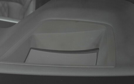 BMW X6, 2020 год, 8 950 000 рублей, 33 фотография