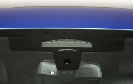 BMW X6, 2020 год, 8 950 000 рублей, 34 фотография