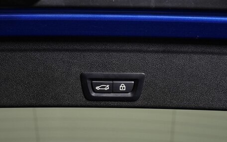 BMW X6, 2020 год, 8 950 000 рублей, 35 фотография