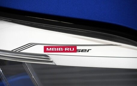 BMW X6, 2020 год, 8 950 000 рублей, 32 фотография