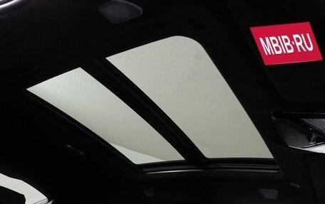 BMW X6, 2020 год, 8 950 000 рублей, 31 фотография