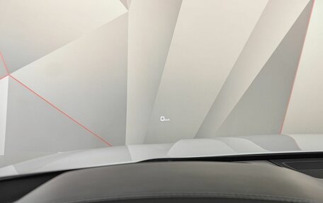 Audi A7, 2021 год, 6 495 000 рублей, 20 фотография