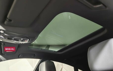 Audi A7, 2021 год, 6 495 000 рублей, 24 фотография