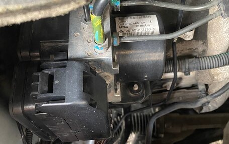 Ford EcoSport, 2014 год, 1 100 000 рублей, 7 фотография