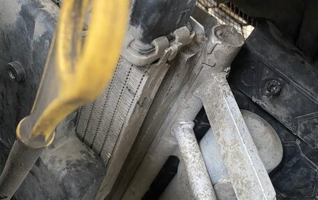 Ford EcoSport, 2014 год, 1 100 000 рублей, 8 фотография