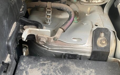 Ford EcoSport, 2014 год, 1 100 000 рублей, 5 фотография