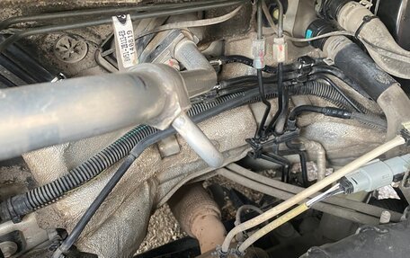 Ford EcoSport, 2014 год, 1 100 000 рублей, 6 фотография