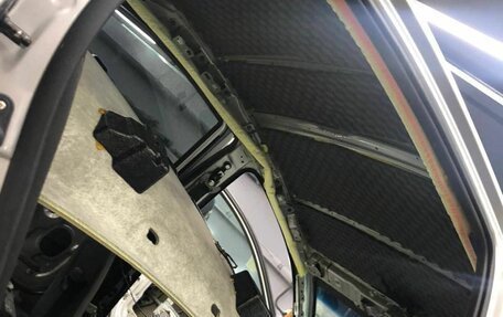 Mitsubishi Galant IX, 2007 год, 1 120 000 рублей, 25 фотография