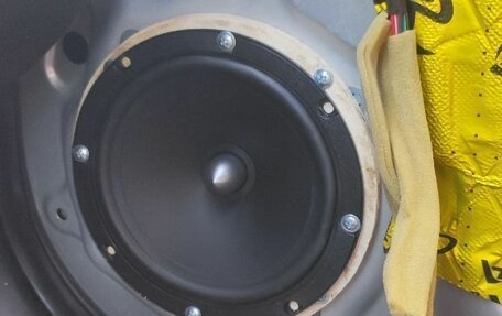 Mitsubishi Galant IX, 2007 год, 1 120 000 рублей, 29 фотография