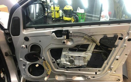 Mitsubishi Galant IX, 2007 год, 1 120 000 рублей, 31 фотография