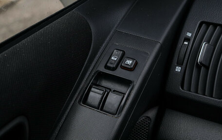 Toyota Corolla Verso I, 2006 год, 950 000 рублей, 15 фотография