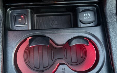 Mercedes-Benz GLE Coupe, 2015 год, 3 750 000 рублей, 24 фотография