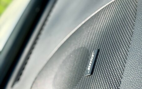 Infiniti QX50 I рестайлинг, 2017 год, 1 500 000 рублей, 12 фотография