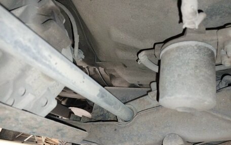 Great Wall Hover H5, 2012 год, 550 000 рублей, 8 фотография