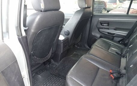 Great Wall Hover H5, 2012 год, 550 000 рублей, 7 фотография