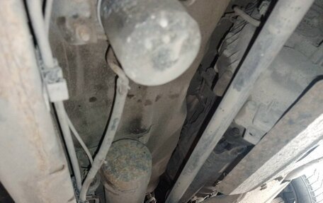 Great Wall Hover H5, 2012 год, 550 000 рублей, 10 фотография