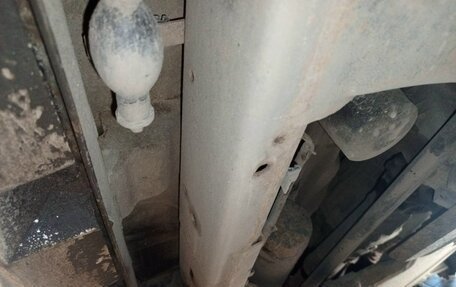 Great Wall Hover H5, 2012 год, 550 000 рублей, 14 фотография