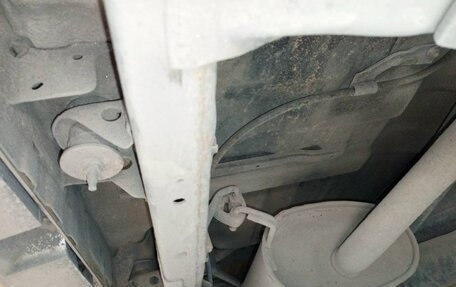 Great Wall Hover H5, 2012 год, 550 000 рублей, 11 фотография