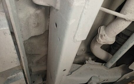 Great Wall Hover H5, 2012 год, 550 000 рублей, 13 фотография