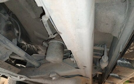 Great Wall Hover H5, 2012 год, 550 000 рублей, 15 фотография